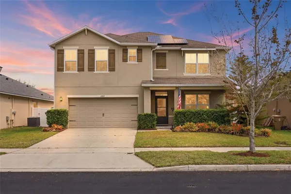 $560,000 | 1489 Twin Vly Terrace, Kissimmee, FL 34744