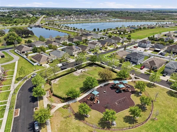 $560,000 | 1489 Twin Vly Terrace, Kissimmee, FL 34744