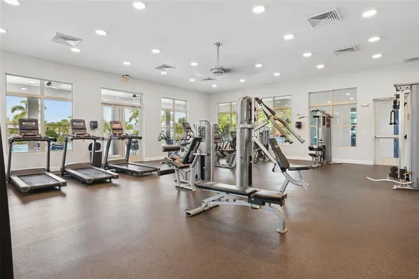 $560,000 | 1489 Twin Vly Terrace, Kissimmee, FL 34744