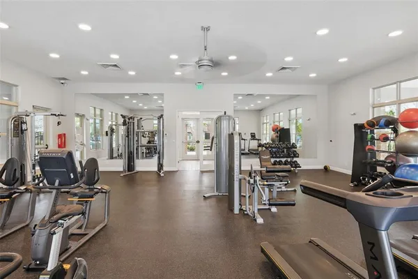 $560,000 | 1489 Twin Vly Terrace, Kissimmee, FL 34744