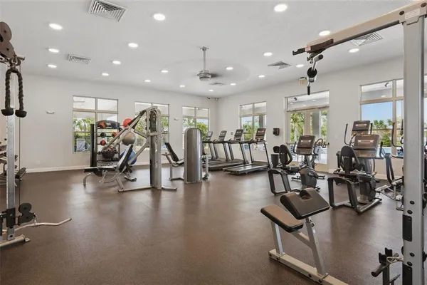 $560,000 | 1489 Twin Vly Terrace, Kissimmee, FL 34744