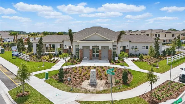 $560,000 | 1489 Twin Vly Terrace, Kissimmee, FL 34744