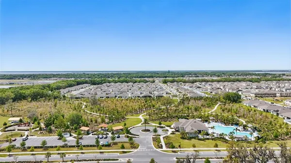 $560,000 | 1489 Twin Vly Terrace, Kissimmee, FL 34744