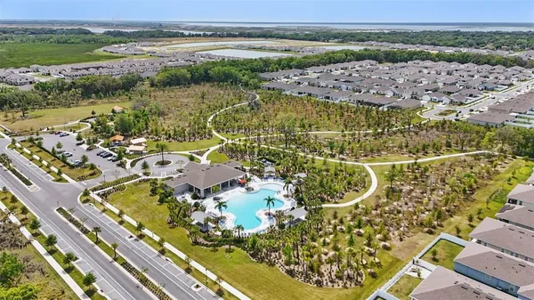 $560,000 | 1489 Twin Vly Terrace, Kissimmee, FL 34744