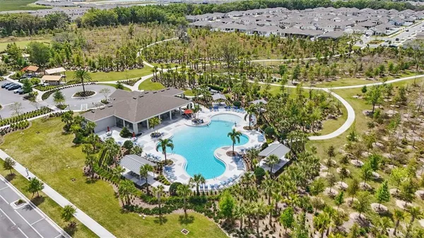 $560,000 | 1489 Twin Vly Terrace, Kissimmee, FL 34744