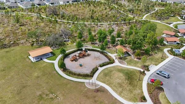 $560,000 | 1489 Twin Vly Terrace, Kissimmee, FL 34744