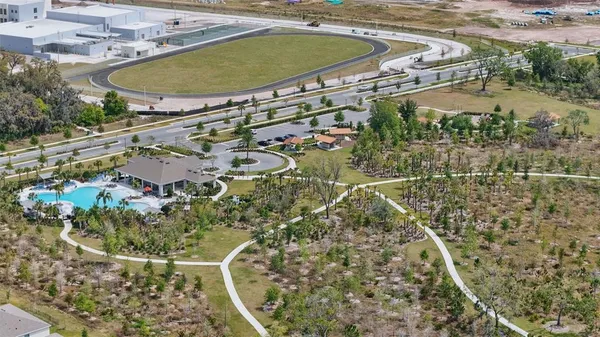 $560,000 | 1489 Twin Vly Terrace, Kissimmee, FL 34744