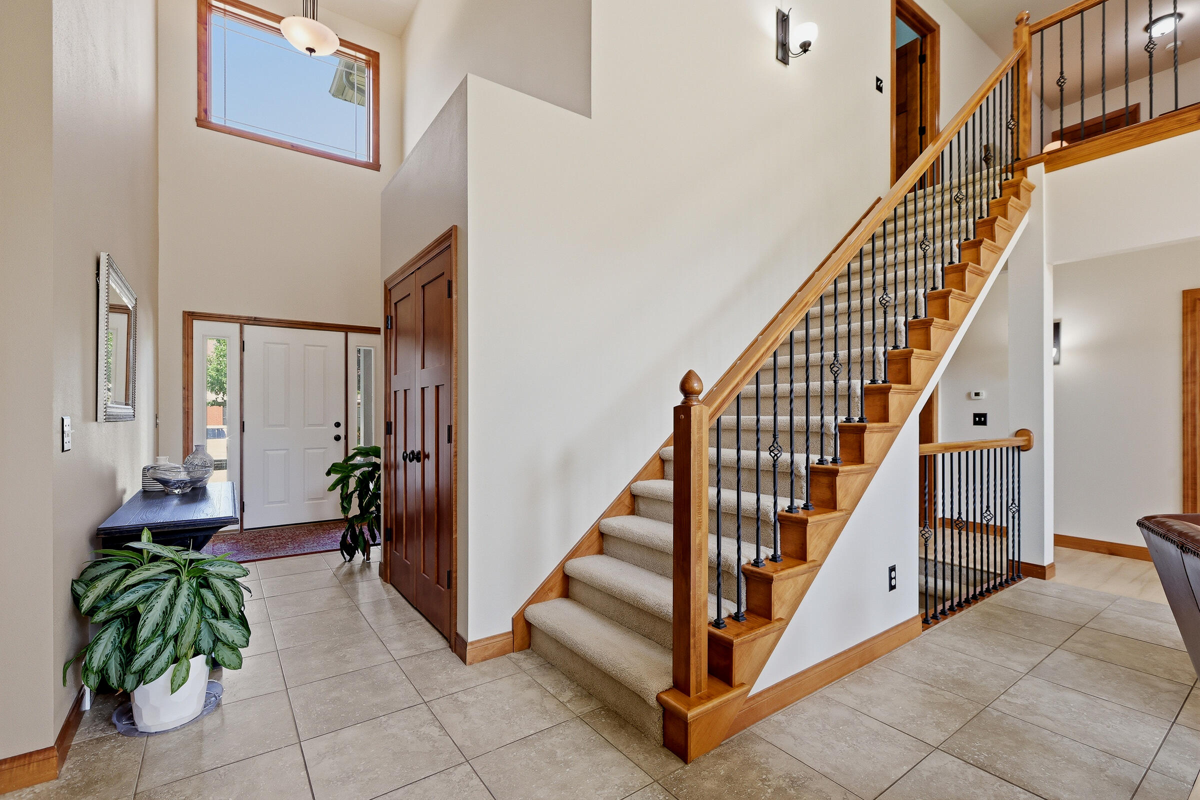 1606 South Carver Lane Appleton, WI 54914 - Photo 2 of 66 1606SCarverLn-5