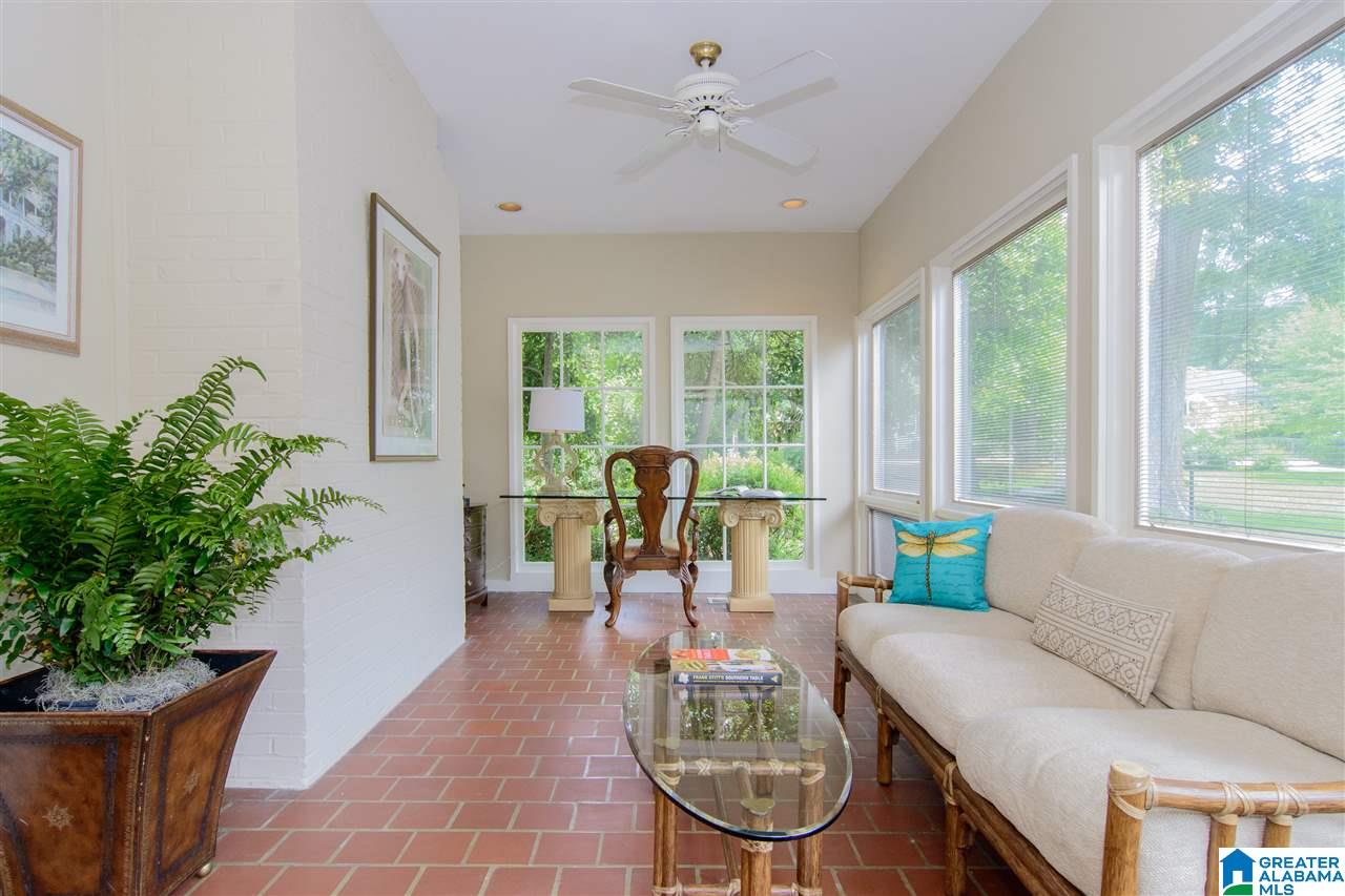 2631 Montevallo Road Birmingham, AL 35223 - Photo 5 of 36