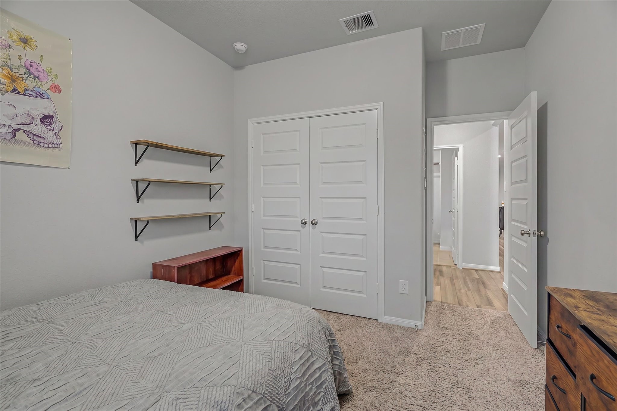 6918 Lebec Drive Rosharon, TX 77583 - Photo 26 of 48
