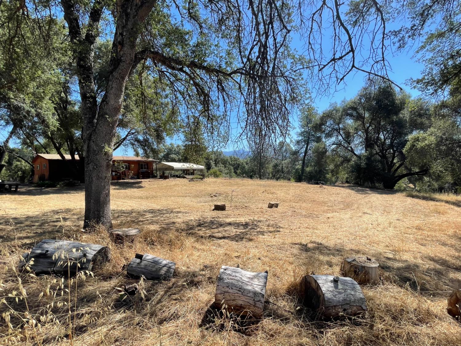 3877 Lopa Road Mariposa, CA 95338 - Photo 34 of 39