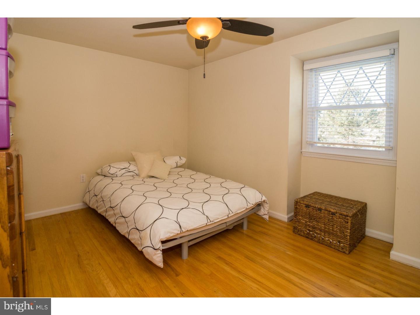 242 New Road Churchville, PA 18966 - Photo 18 of 25 Bedroom 3
