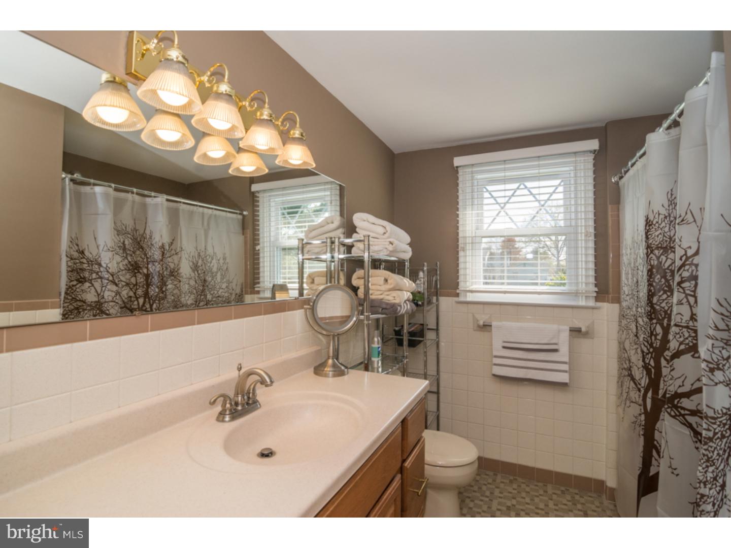 242 New Road Churchville, PA 18966 - Photo 19 of 25 Bathroom