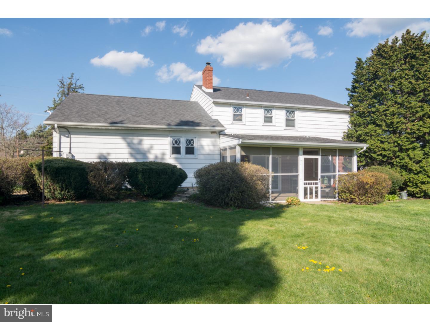 242 New Road Churchville, PA 18966 - Photo 23 of 25 Gallery Image 23