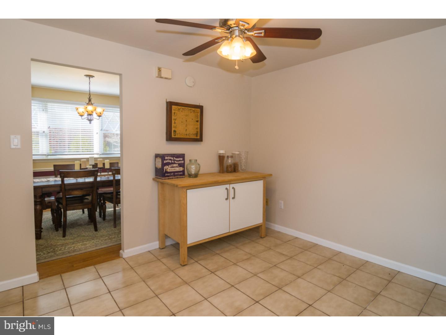 242 New Road Churchville, PA 18966 - Photo 8 of 25 Kitchen