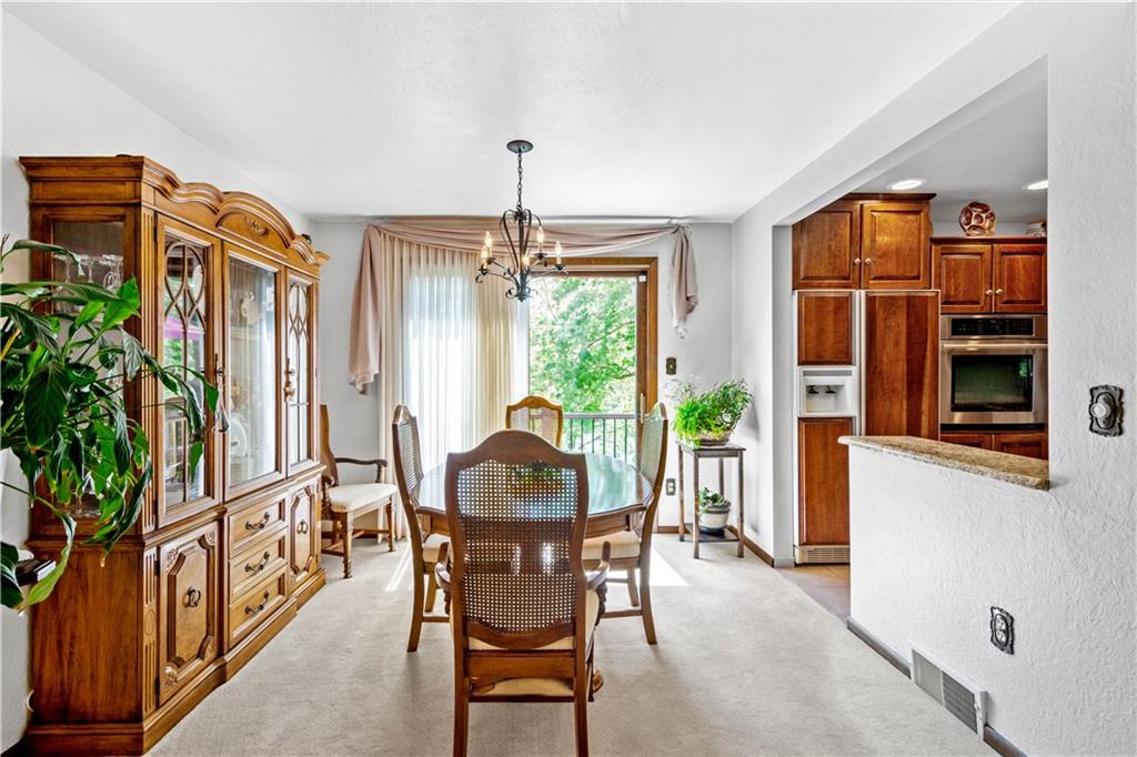 1520 Prospect Road Pittsburgh, PA 15227 - Photo 5 of 25 Gallery Image 5
