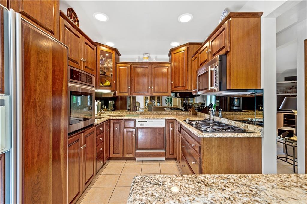 1520 Prospect Road Pittsburgh, PA 15227 - Photo 6 of 25 Gallery Image 6