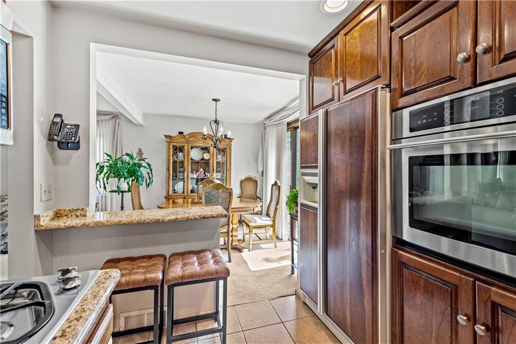 1520 Prospect Road Pittsburgh, PA 15227 - Photo 8 of 25 Gallery Image 8