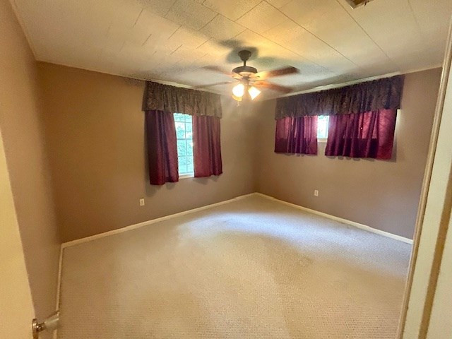 159 St Stephens Road Silver Creek, MS 39663 - Photo 33 of 99 Photo 33
