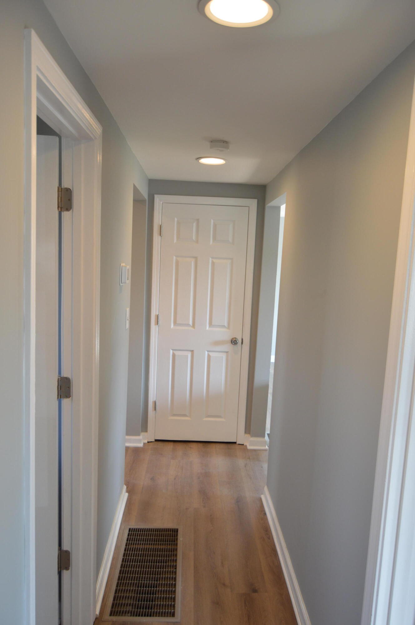 5855 Garden Road Florence, KY 41042 - Photo 16 of 25 Gallery Image 16