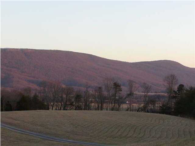 381 Hidden Acres Road Dunlap, TN 37327 - Photo 1 of 2 Primary Photo