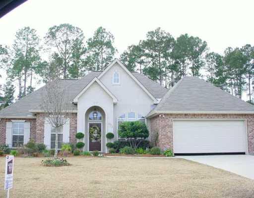 1973 West Ridge Drive Mandeville, LA 70448 - Photo 1 of 8 Gallery Image 1