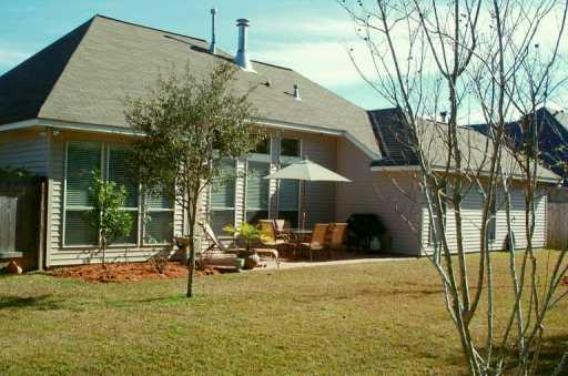 1973 West Ridge Drive Mandeville, LA 70448 - Photo 2 of 8 Gallery Image 2