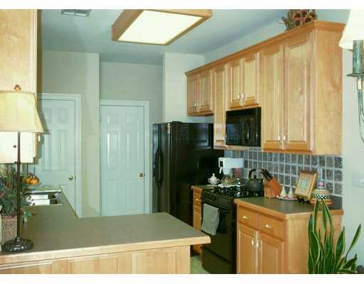 1973 West Ridge Drive Mandeville, LA 70448 - Photo 3 of 8 Gallery Image 3