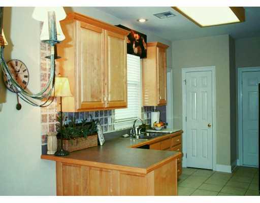 1973 West Ridge Drive Mandeville, LA 70448 - Photo 4 of 8 Gallery Image 4