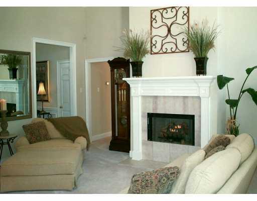 1973 West Ridge Drive Mandeville, LA 70448 - Photo 5 of 8 Gallery Image 5