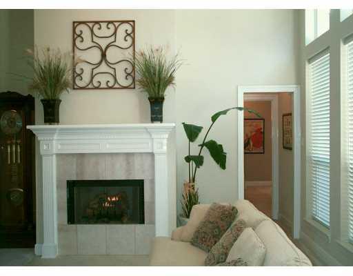 1973 West Ridge Drive Mandeville, LA 70448 - Photo 6 of 8 Gallery Image 6