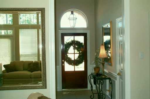 1973 West Ridge Drive Mandeville, LA 70448 - Photo 7 of 8 Gallery Image 7
