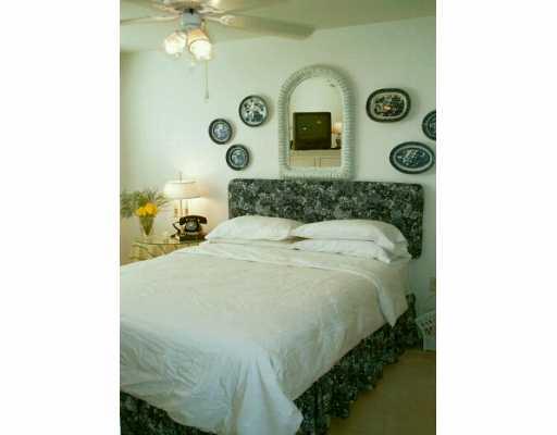 1973 West Ridge Drive Mandeville, LA 70448 - Photo 8 of 8 Gallery Image 8