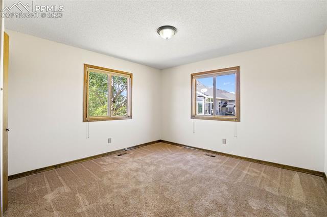 1125 Bowstring Road Monument, CO 80132 - Photo 17 of 21