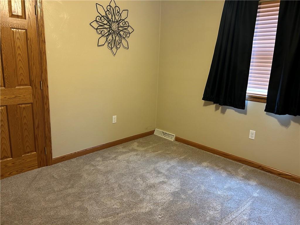 111 Longanecker Road Connellsville, PA 15425 - Photo 28 of 29 THIRD BEDROOM