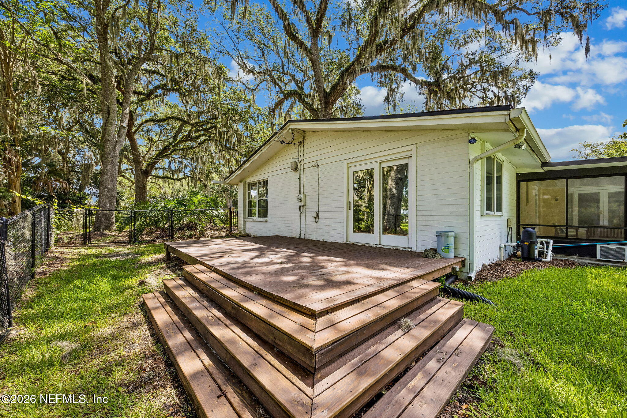 3648 Rubin Road Jacksonville, FL 32257 - Photo 47 of 47 61-web-or-mls-9_3648 Rubin Rd (2)