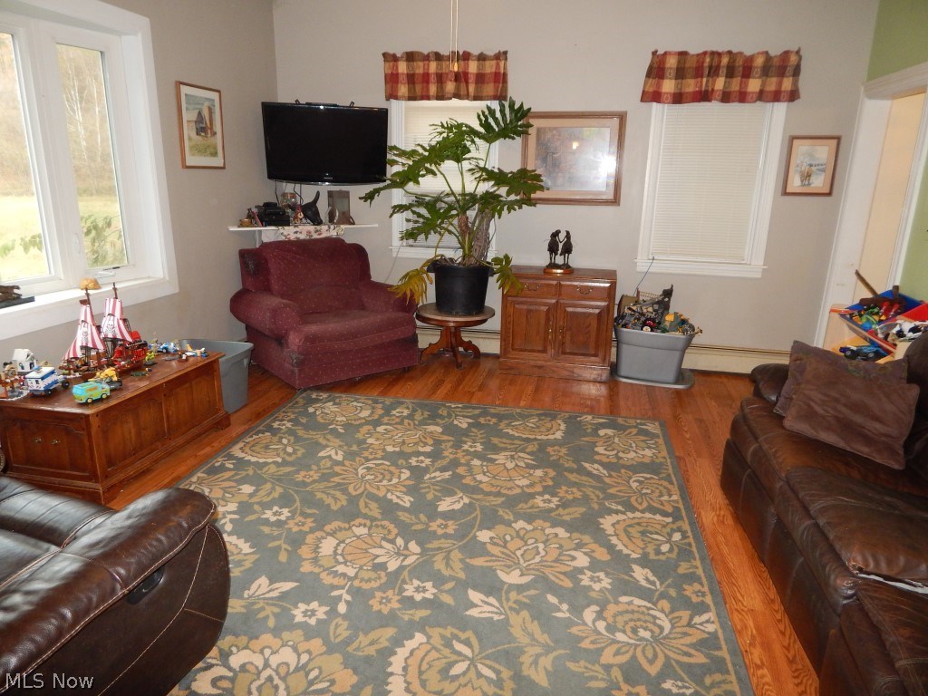 1815 Bone Crk Road Berea, WV 26327 - Photo 9 of 28