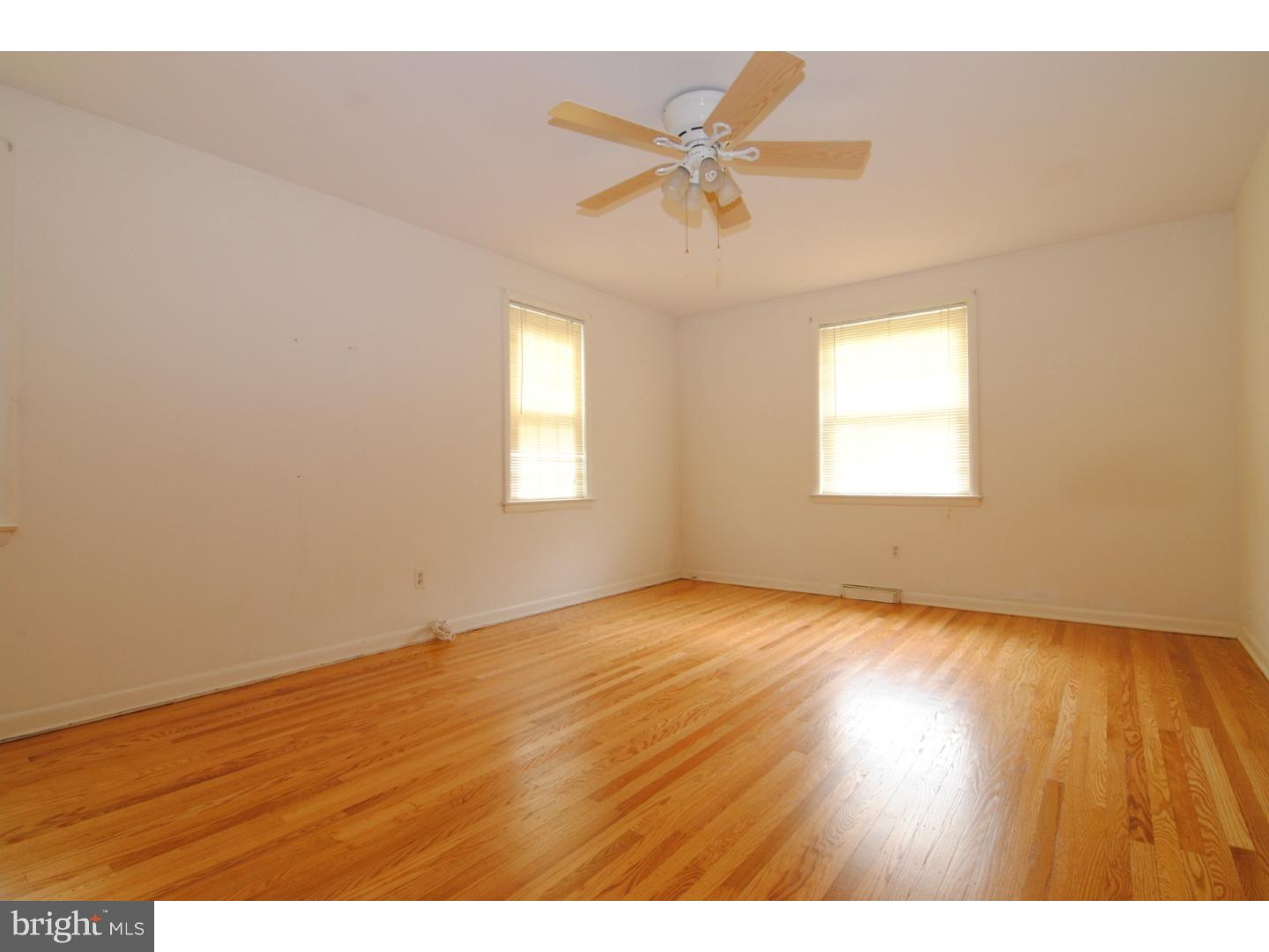 3521 Orchard Road Huntingdon Valley, PA 19006 - Photo 11 of 25 Master Bedroom