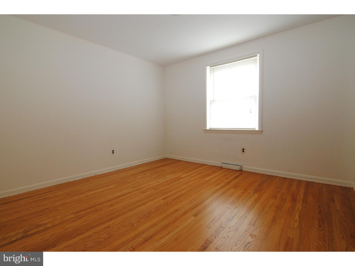 3521 Orchard Road Huntingdon Valley, PA 19006 - Photo 14 of 25 Bedroom 2