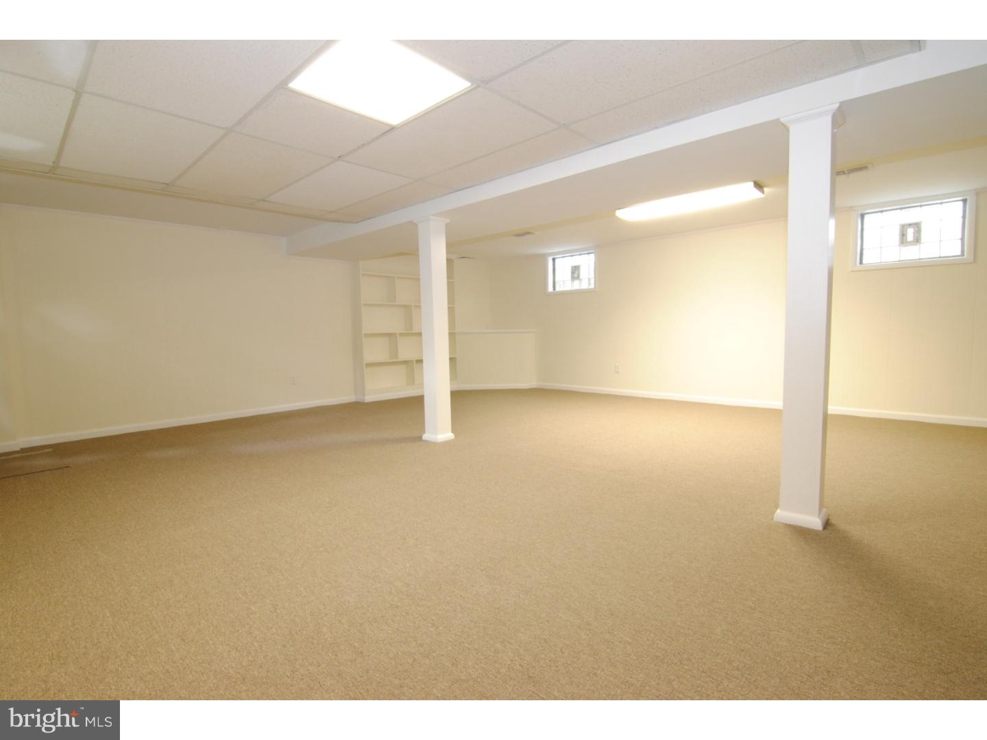 3521 Orchard Road Huntingdon Valley, PA 19006 - Photo 17 of 25 Rec Room
