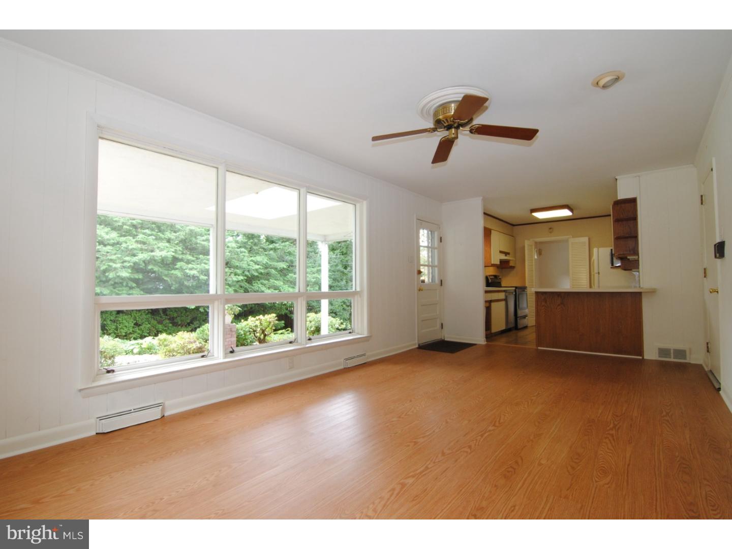 3521 Orchard Road Huntingdon Valley, PA 19006 - Photo 8 of 25 Den