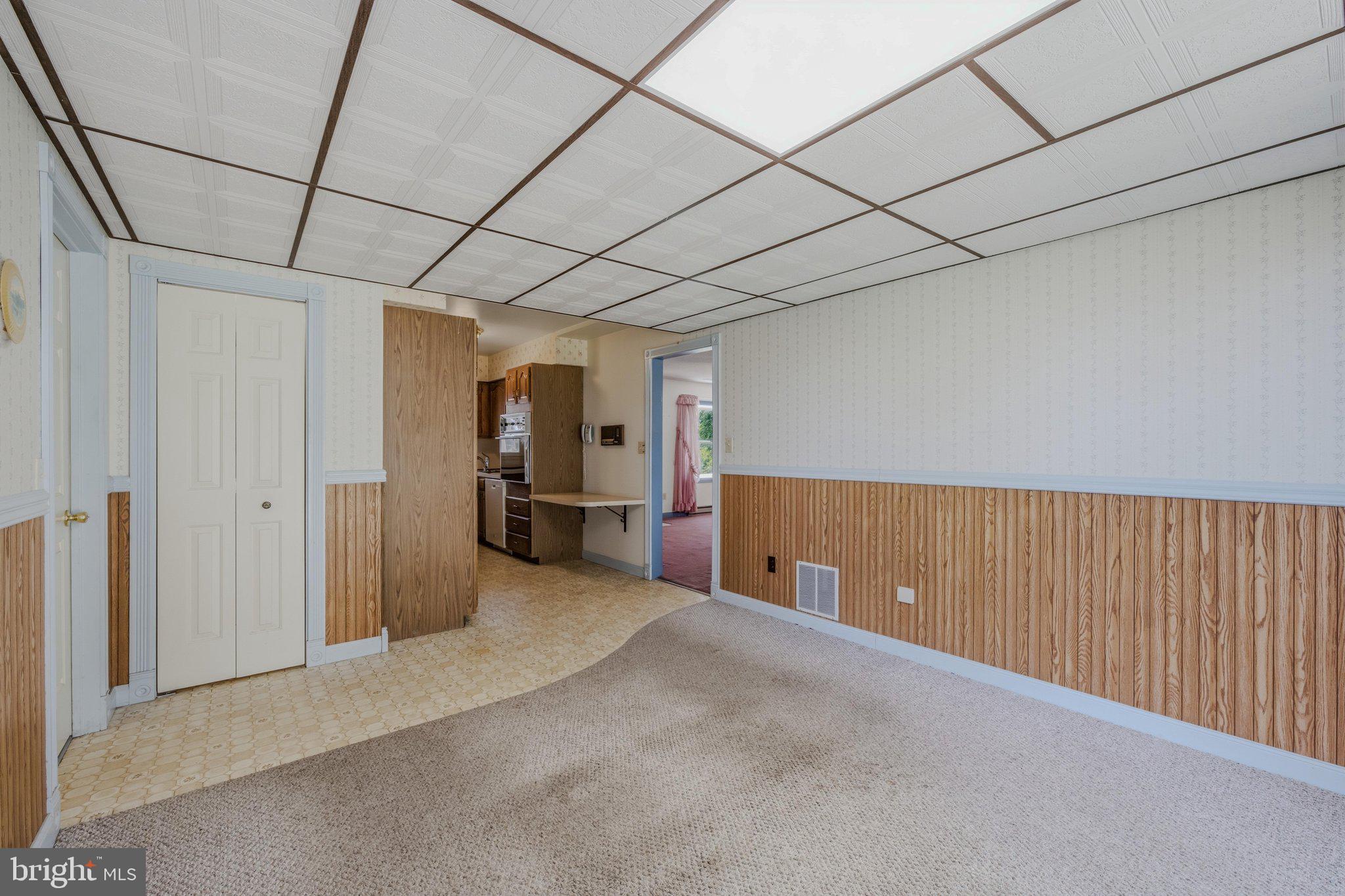 11728 White Hall Road Smithsburg, MD 21783 - Photo 24 of 71 Dining Room