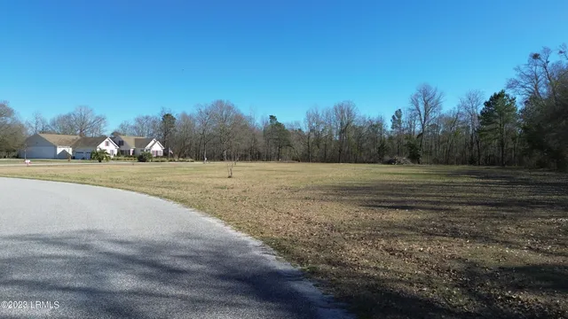 $35,000 | 1012 Jonte Drive, Manning, SC 29102