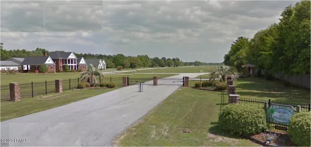 $35,000 | 1012 Jonte Drive, Manning, SC 29102