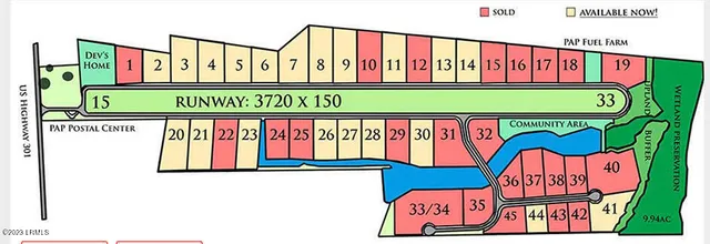 $35,000 | 1012 Jonte Drive, Manning, SC 29102
