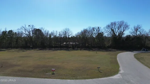 $35,000 | 1012 Jonte Drive, Manning, SC 29102