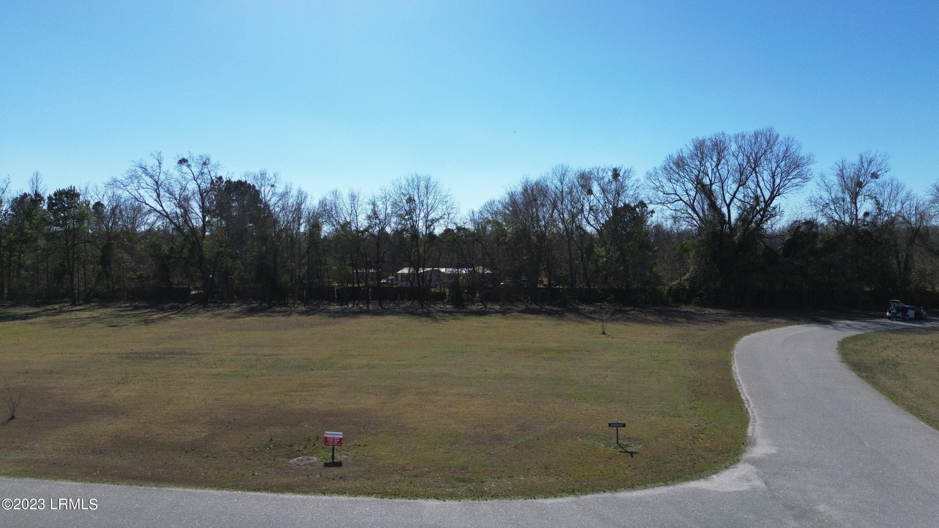 1012 Jonte Drive Manning, SC 29102 - Photo 4 of 21 DJI_0018