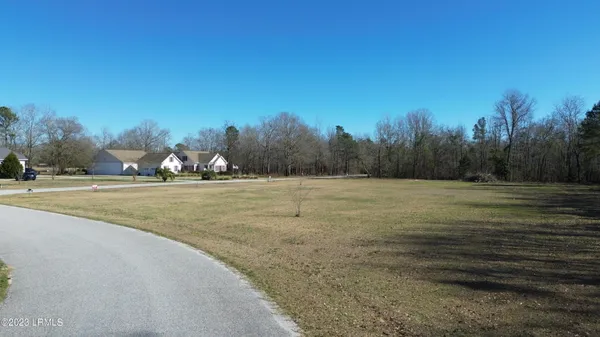 $35,000 | 1012 Jonte Drive, Manning, SC 29102