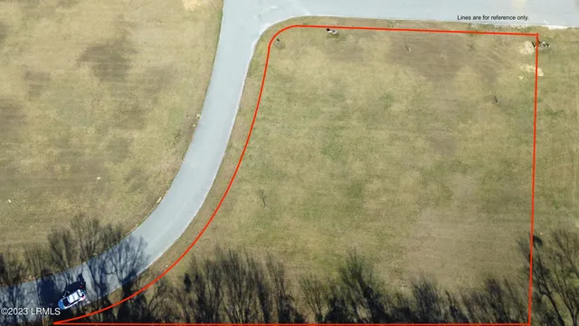 $35,000 | 1012 Jonte Drive, Manning, SC 29102