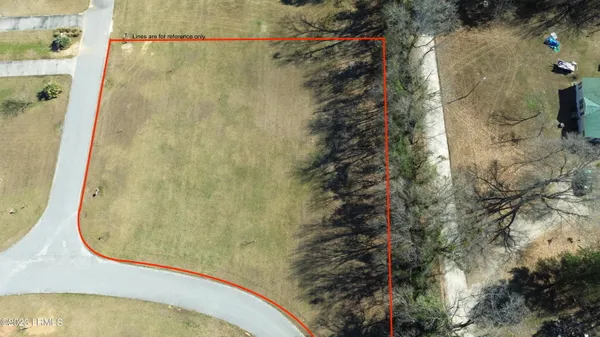 $35,000 | 1012 Jonte Drive, Manning, SC 29102